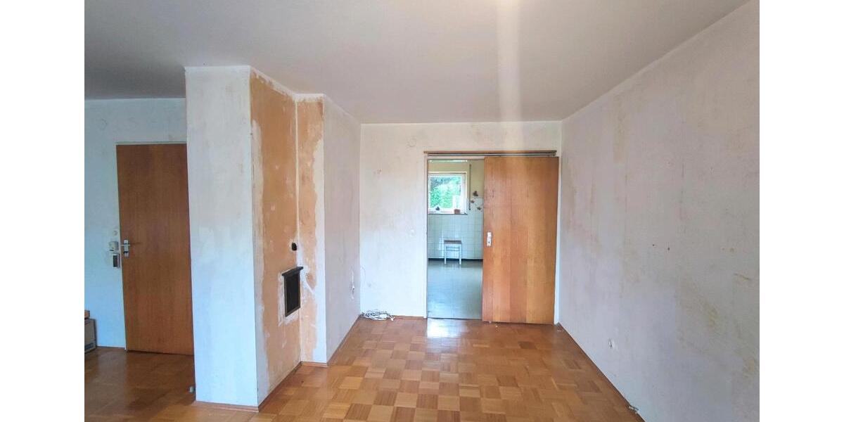 Reihenhaus Aalen Unterkochen - 6 Zimmer, 117 m&sup2;, 335.000&euro; | Angebot:20891435
