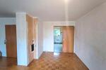Reihenhaus Aalen Unterkochen - 6 Zimmer, 117 m&sup2;, 335.000&euro; | Angebot:20891435