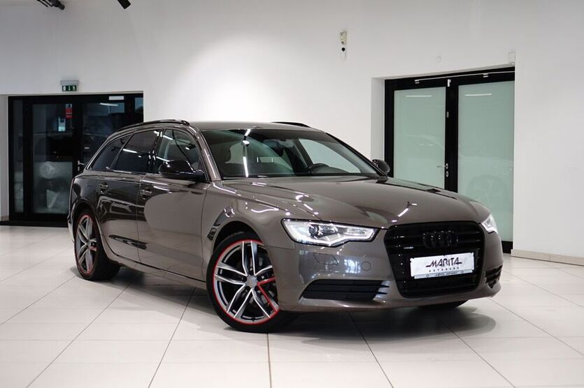 A6