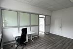 Büro in Hemer zu vermieten zimmer