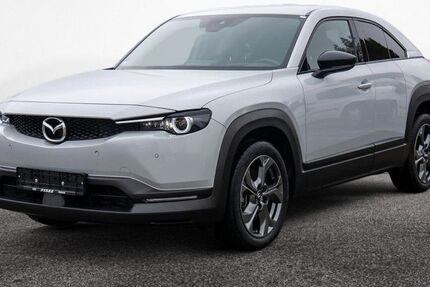 Mazda MX-30 47.550 km 14.450 &euro; Wolfenbüttel 38302