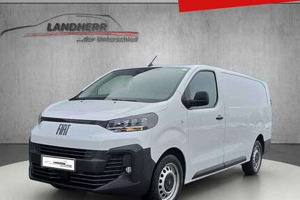 Fiat Scudo 18.659 km 23.990 &euro; Thannhausen 86470