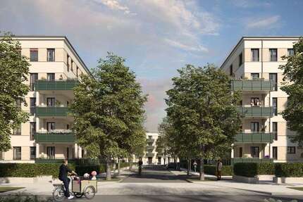 Garagen / Stellplätze Berlin Karlshorst - 34.900&euro; | Angebot:26366881