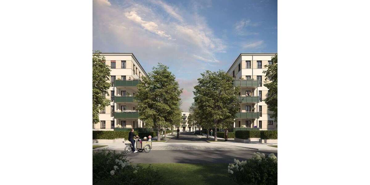 Garagen / Stellplätze Berlin Karlshorst - 34.900&euro; | Angebot:26366881