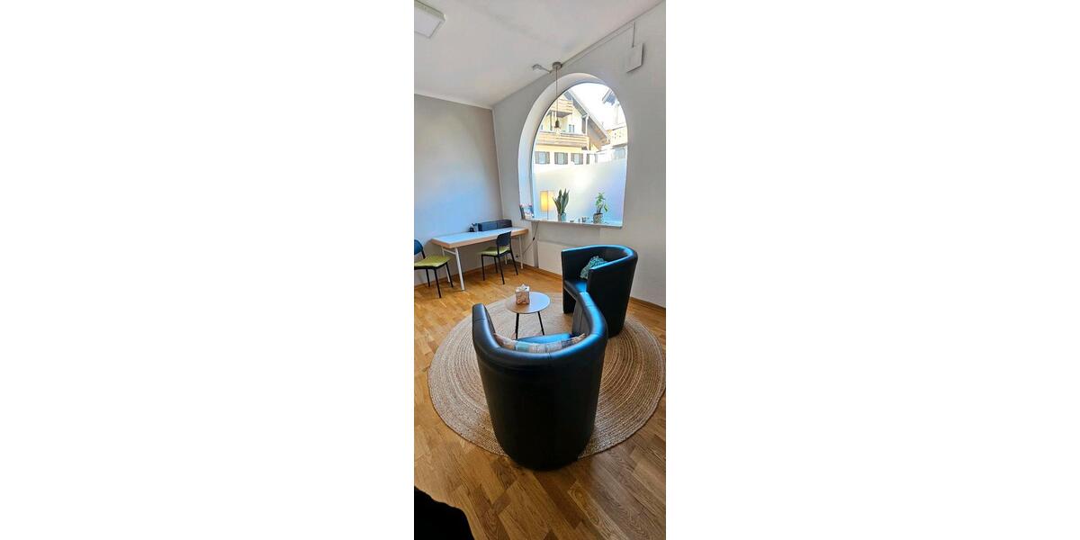 Gewerbeobjekt Murnau am Staffelsee - 100&euro; | Angebot:26279367
