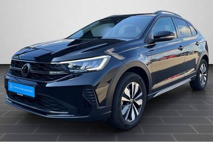 VW Taigo 21.092 km 20.850 € Bingen / Rhein 55411