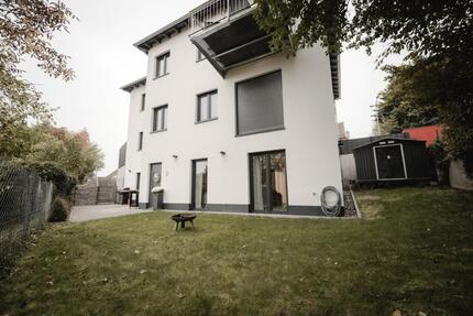 Wohnung Schönenberg-Kübelberg Kübelberg - 3 Zimmer, 90 m&sup2;, 299.000&euro; | Angebot:25404829