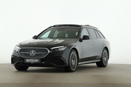 Mercedes-Benz E 300 9.900 km 65.499 &euro; Bielefeld 33609