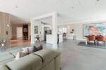 Etagenwohnung Harrislee Niehuus - 6 Zimmer, 251 m&sup2;, 665.000&euro; | Angebot:25738798