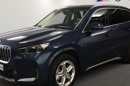 BMW X1 18.164 km 35.980 &euro; München 80687