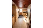 Etagenwohnung Weinsberg - 3 Zimmer, 40 m&sup2;, 540&euro; | Angebot:26055812