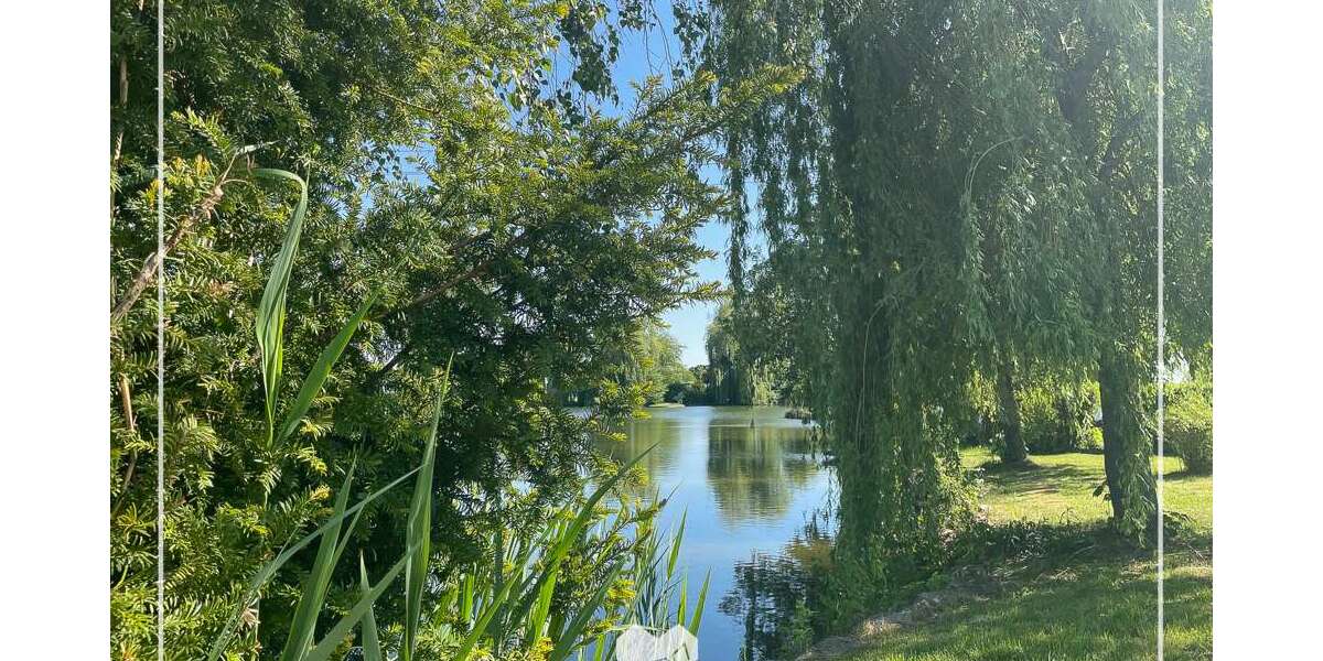 Grundstück Affing-Mühlhausen Mühlhausen - 123.000&euro; | Angebot:25444330