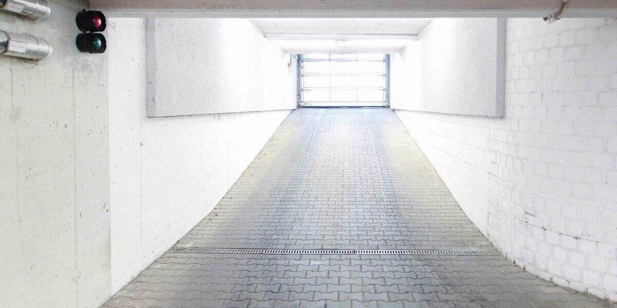 Einfamilienhaus Dresden Striesen-Ost - 2 Zimmer, 179.900&euro; | Angebot:25603541