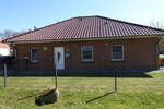 Bungalow Bruchhausen-Vilsen Engeln - 3 Zimmer, 109 m&sup2;, 272.000&euro; | Angebot:26257463