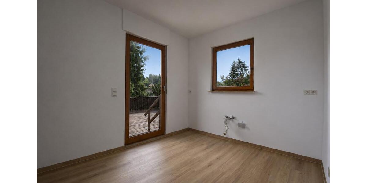 Einfamilienhaus Suhl - 4 Zimmer, 170 m&sup2;, 359.000&euro; | Angebot:26780290