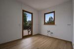 Einfamilienhaus Suhl - 4 Zimmer, 170 m&sup2;, 359.000&euro; | Angebot:26780290