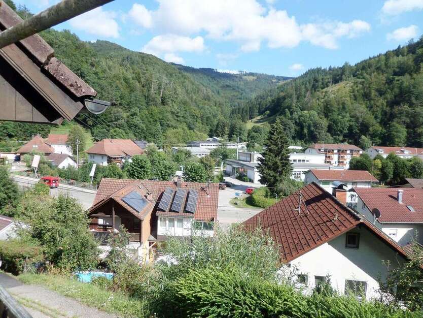 Haus zum Kaufen in Zell 195.000 € 158 m²