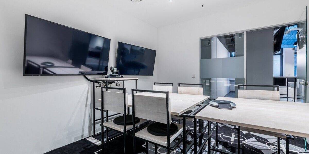 Gewerbeobjekt Leipzig Zentrum - 250&euro; | Angebot:26435455