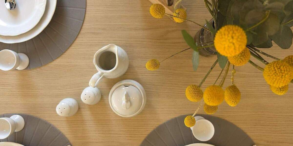 Etagenwohnung Baabe - 3 Zimmer, 51 m&sup2;, 280.000&euro; | Angebot:25262155