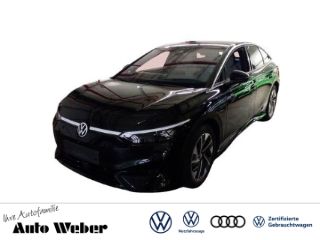 VW ID.7