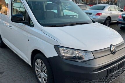 VW Caddy 150.000 km 19.400 &euro; Aachen 52078