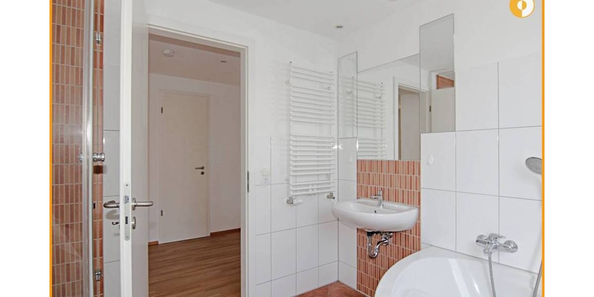 Etagenwohnung Sankt Leon-Rot St Leon - 3 Zimmer, 72 m&sup2;, 285.000&euro; | Angebot:26502147