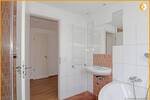 Etagenwohnung Sankt Leon-Rot St Leon - 3 Zimmer, 72 m&sup2;, 285.000&euro; | Angebot:26502147