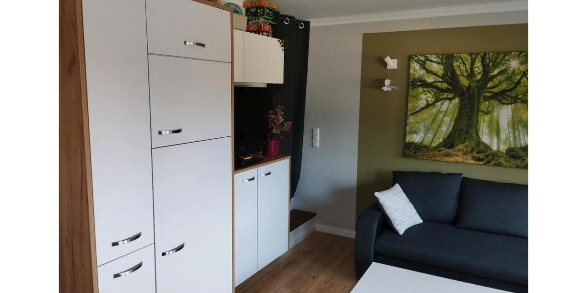 Einfamilienhaus Rastede - 130.000&euro; | Angebot:24455292