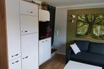 Einfamilienhaus Rastede - 130.000&euro; | Angebot:24455292