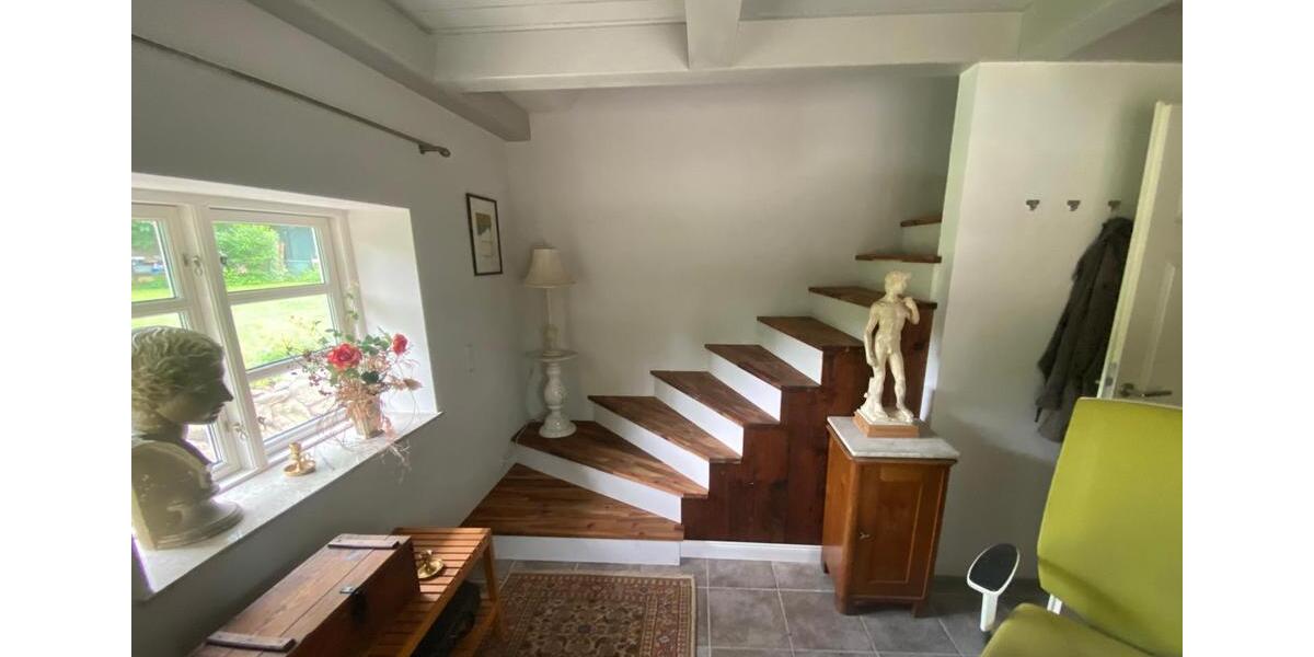 Einfamilienhaus Neustadt in Holstein - 5 Zimmer, 120 m&sup2;, 575.000&euro; | Angebot:26817055
