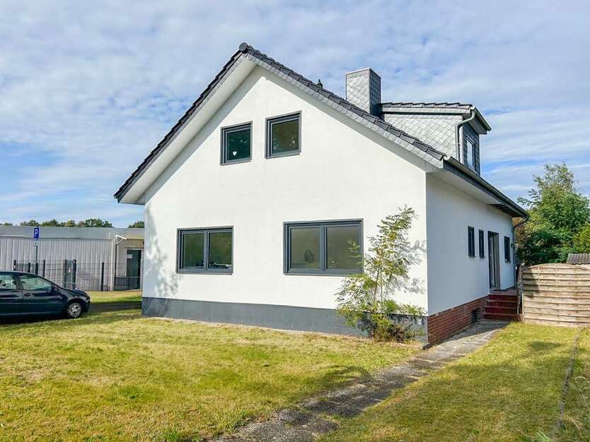 Haus zum Kaufen in Schwanewede 349.000 € 145.05 m²