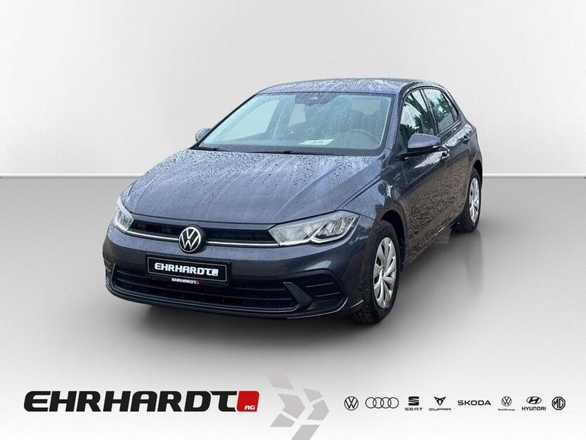 Polo