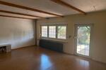 Reihenhaus Eisenhüttenstadt - 6 Zimmer, 161 m&sup2;, 339.000&euro; | Angebot:25965004