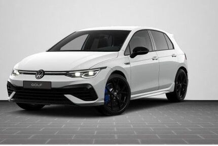 VW Golf 39.550 km 41.330 &euro; Saarbrücken 66121