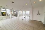 Gewerbeobjekt Plauen Reusa - 7 Zimmer, 299.000&euro; | Angebot:25819922