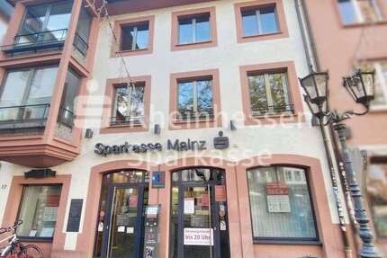 Gewerbeobjekt Mainz - 5.150&euro; | Angebot:25438178