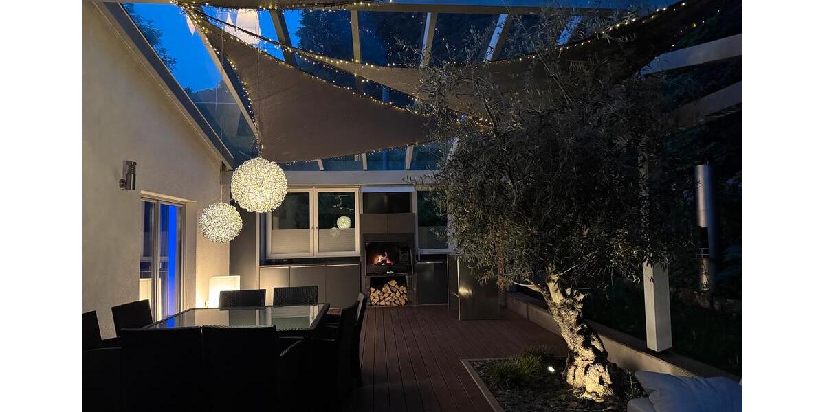 Einfamilienhaus Zweibrücken - 5 Zimmer, 300 m&sup2;, 790.000&euro; | Angebot:27129153