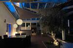 Einfamilienhaus Zweibrücken - 5 Zimmer, 300 m&sup2;, 790.000&euro; | Angebot:27129153