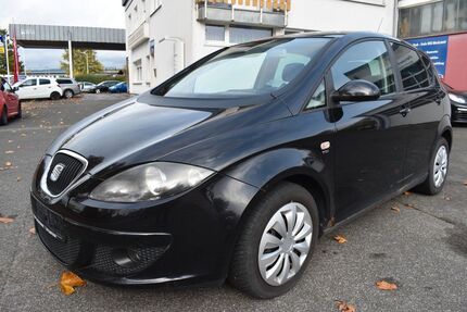 Seat Altea 172.000 km 1.650 € Neustadt bei Coburg 96465