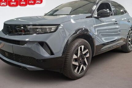 Opel Mokka 25.100 km 20.780 &euro; Schwandorf 92421
