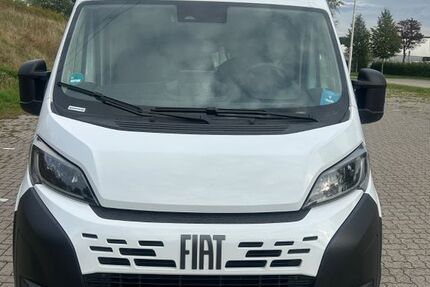 Fiat Ducato 85.300 km 22.999 &euro; Appen 25482