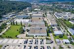 Gewerbeobjekt Heidenheim an der Brenz Aufhausen - 36&euro; | Angebot:25671955