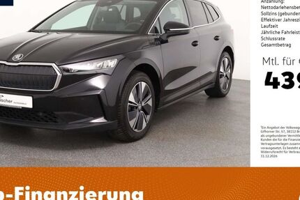 Skoda Enyaq 18.256 km 44.980 &euro; Pilsach 92367