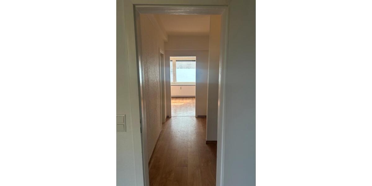 Erdgeschoßwohnung Bochum - 1.5 Zimmer, 41 m&sup2;, 480&euro; | Angebot:26036368