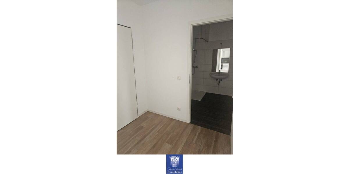 Etagenwohnung Dresden Wilsdruffer Vorstadt/Seevorstadt-West - 2 Zimmer, 45 m&sup2;, 510&euro; | Angebot:26835565