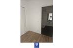 Etagenwohnung Dresden Wilsdruffer Vorstadt/Seevorstadt-West - 2 Zimmer, 45 m&sup2;, 510&euro; | Angebot:26835565