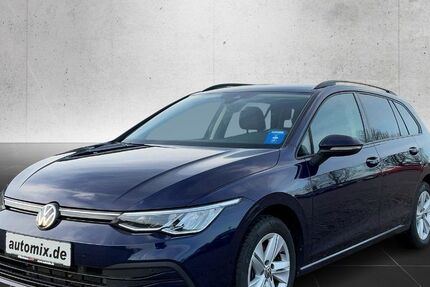 VW Golf 83.392 km 22.870 &euro; Enge-Sande 25917