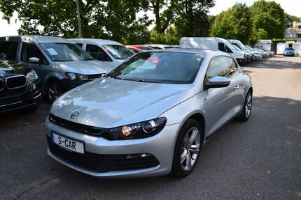 VW Scirocco 173.800 km 5.900 &euro; München 81243