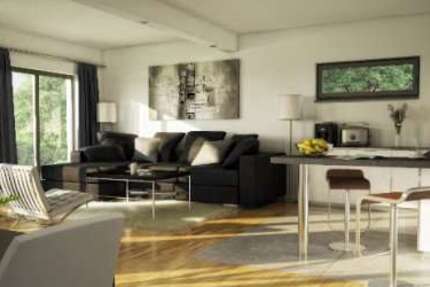 Haus Bornheim - 5 Zimmer, 170 m&sup2;, 821.248&euro; | Angebot:25719046