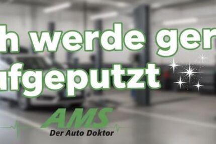 Toyota IQ 58.500 km 5.200 &euro; Marpingen 66646